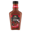 Ina Paarman Marinade BBQ 500ml
