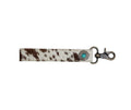 Inky Key Fob
