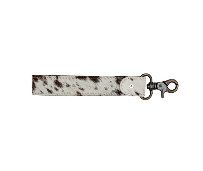 Inky Key Fob