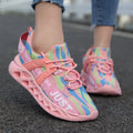 James | Lightweight Comfortable Running Shoes