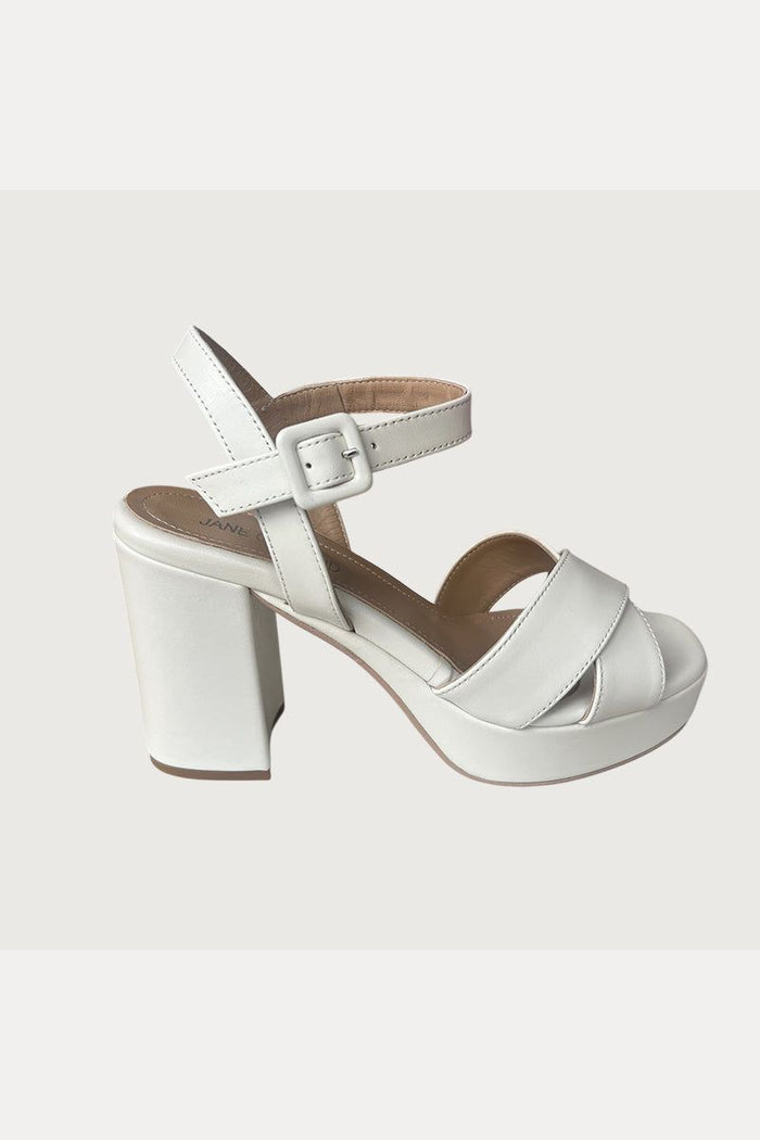 JaneGallandWhiteLeatherHeels-padded.jpg