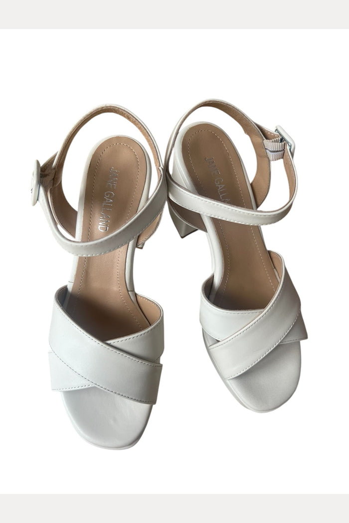 JaneGallandWhiteLeatherHeels3-padded.jpg