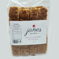 Janes Rusks - Buttermillk