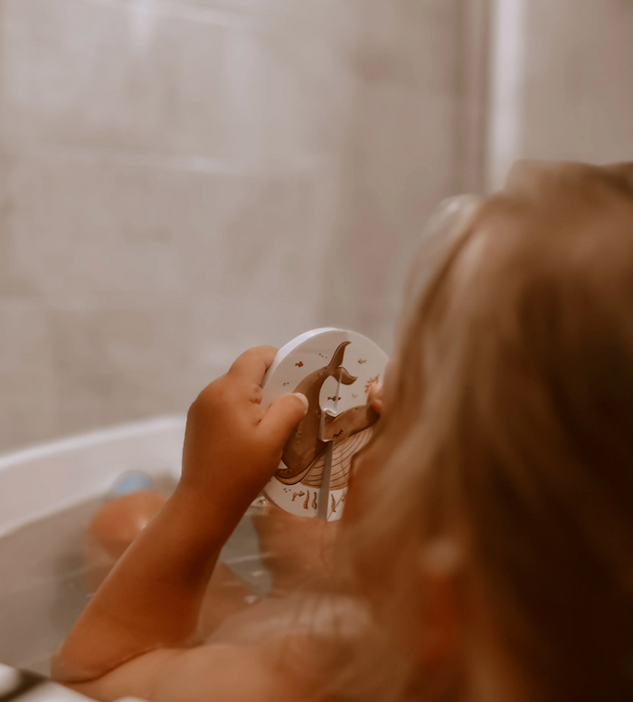 Jeu de bain | Puzzles de bain