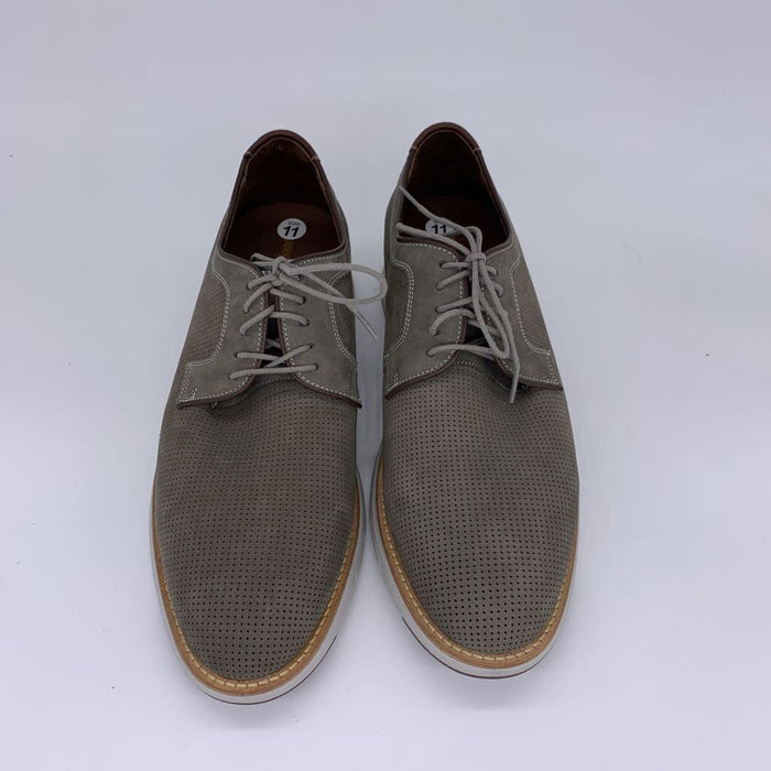 Johnston & Murphy Shoes