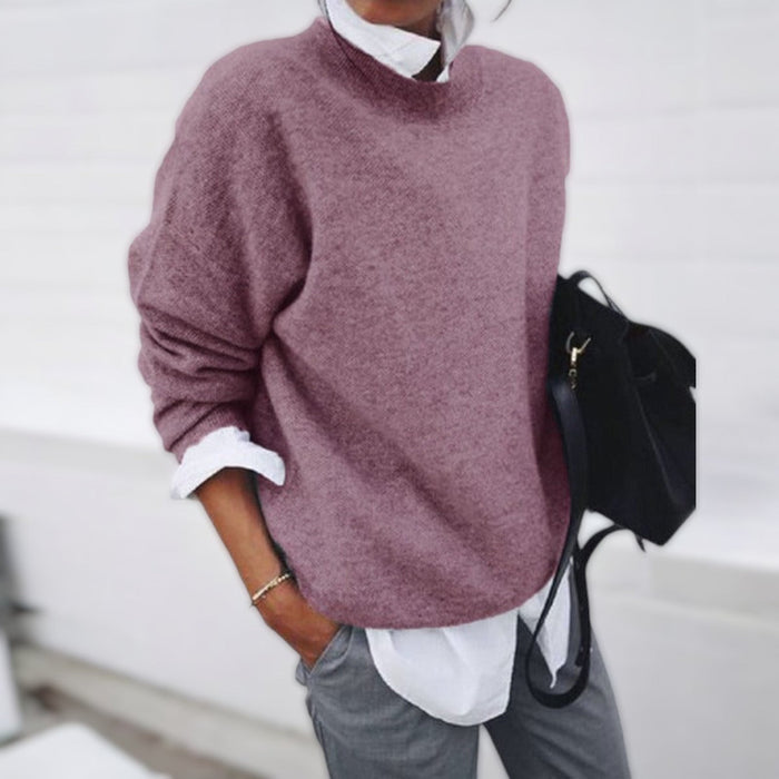 Pink / S