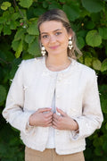 Josephine Jacket