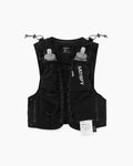 Justice™ Cordura® 5L Hydration Vest Black