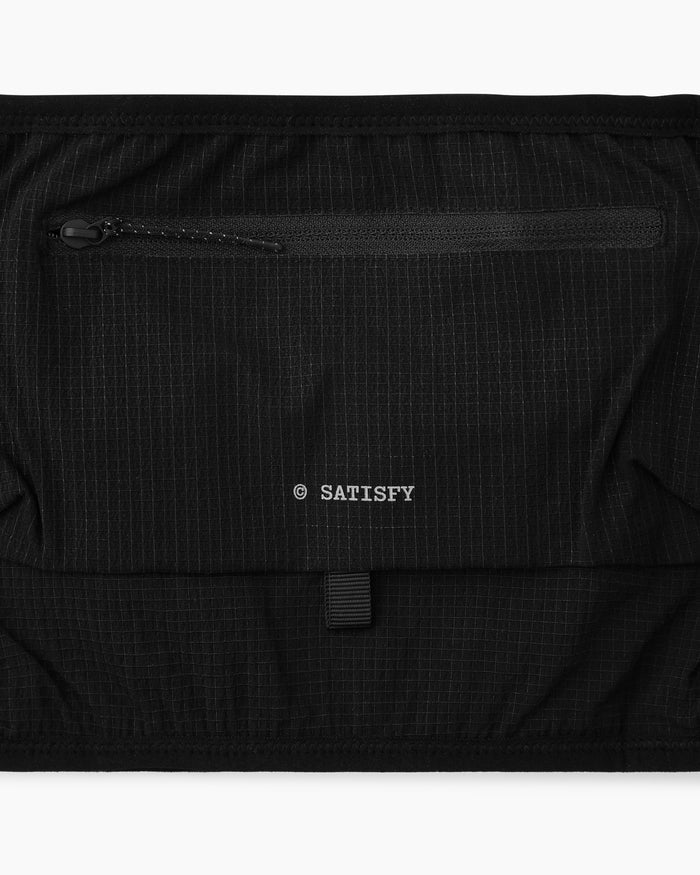 Justice™ Dyneema® Trail Band Black