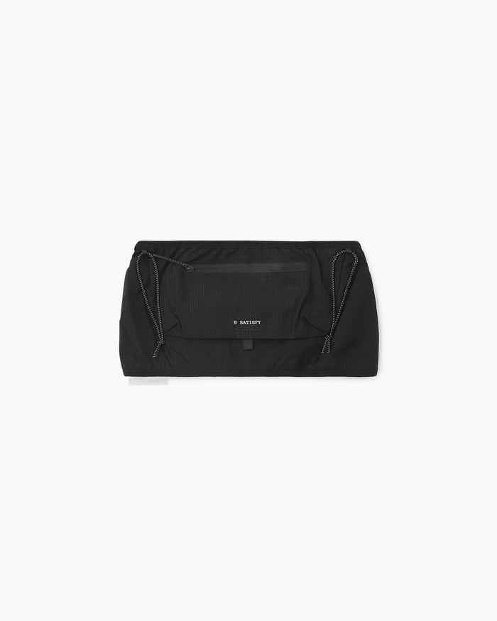 Justice™ Dyneema® Trail Band Black