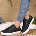 Kelsey | Orthopedic Shoes