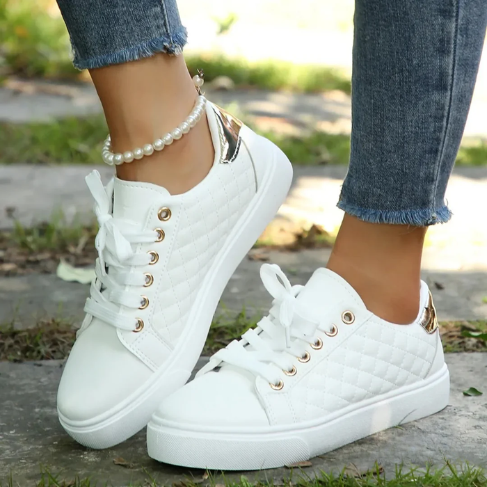 Kelsey | Orthopedic Shoes