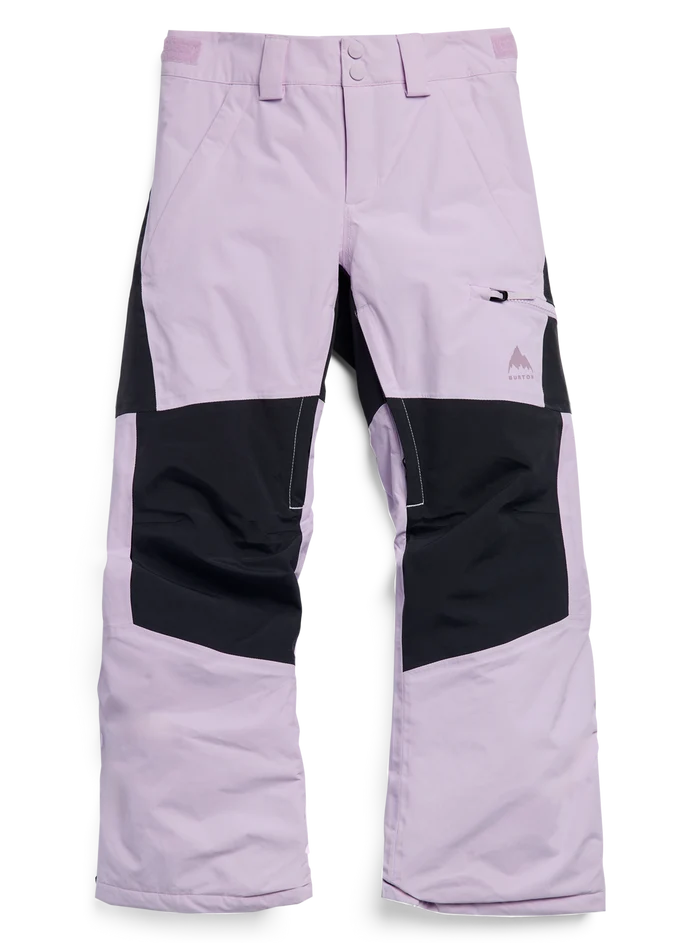 Moondust Purple / Regular / XS
