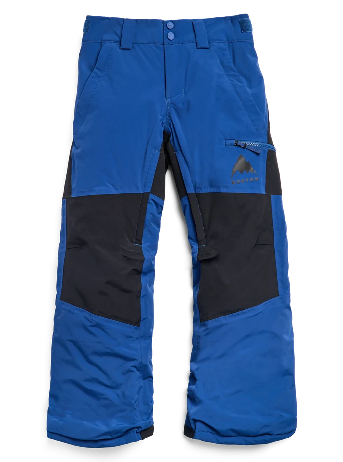 Twilight Blue / Regular / XS