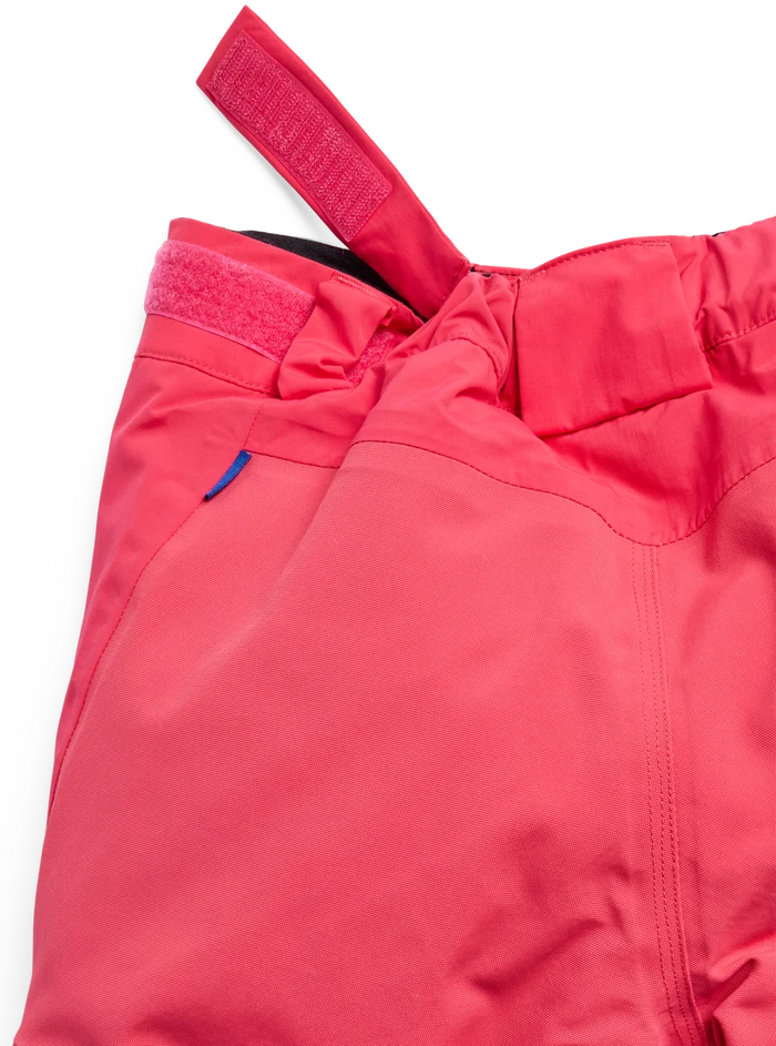 Product image of Kids' Burton Skylar Pants[Variant:Azalea Pink]