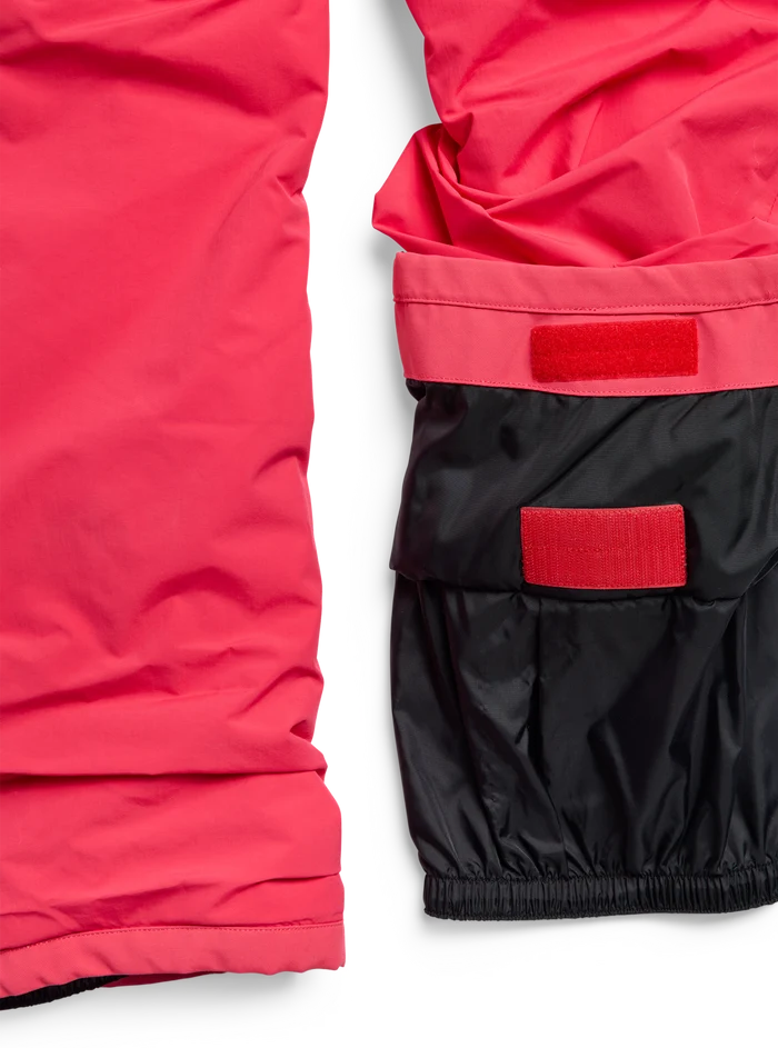 Product image of Kids' Burton Skylar Pants[Variant:Azalea Pink]