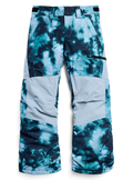 Crumple Dye / Regular / XS
