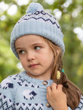 721a2353_2ca4f1aa-8feb-4660-8648-64c4d045c7d4.jpg