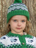 721a2298_cd4ac982-f1e1-4b74-a07f-c0e391d4da65.jpg