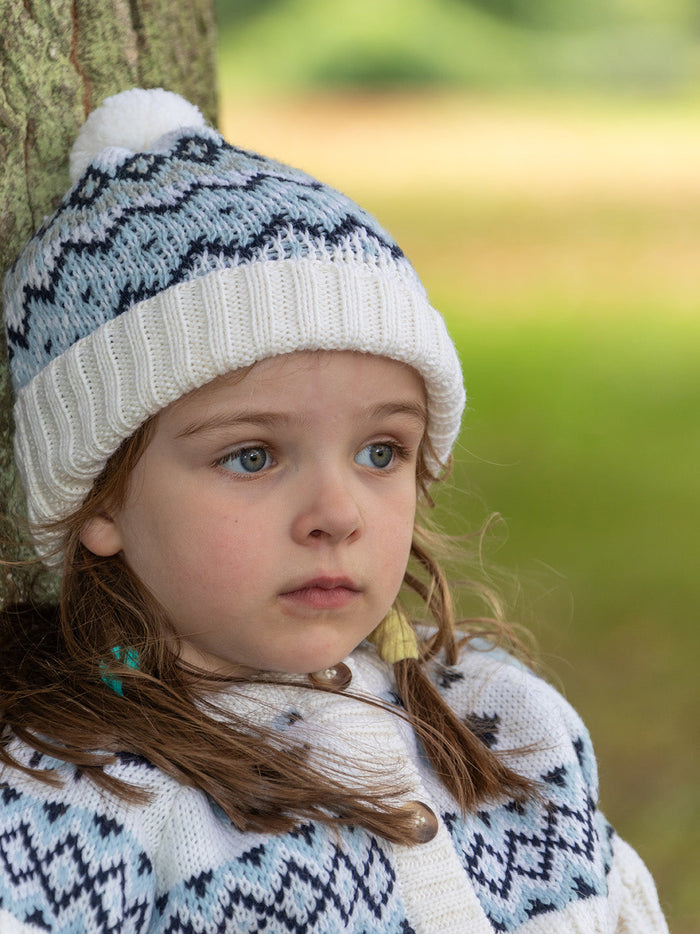 721a2273_1_262df671-8501-4e93-bd51-acdb25b0a91a.jpg