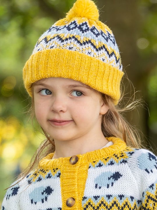 721a2397_2443ed5f-8b67-4345-94d0-1c01e290a8df.jpg