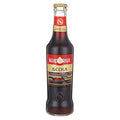 Klipdrift & Cola 275ml