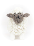 erin_knitwear_aug-89-scaled_7e2b5a70-8809-4b29-a9fa-00ddfa6f1c1c.jpg