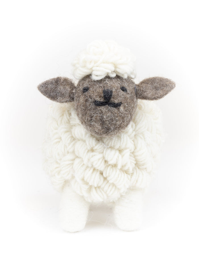 erin_knitwear_aug-89-scaled_7e2b5a70-8809-4b29-a9fa-00ddfa6f1c1c.jpg