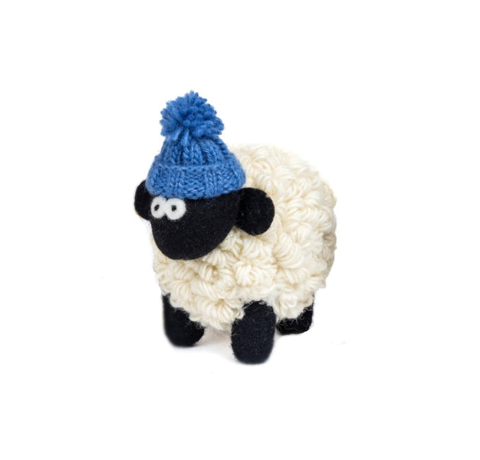 denim_sheep.jpg