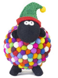 standing-felt-sheep-multicolour-elf-hat-large-1_28fa75a7-1586-4f42-9459-3ff6df6b7410.jpg