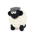 sheepmountflatlgy-scaled_b6b11d00-a561-4bb2-b10b-a4d2ec6bf5f5.jpg
