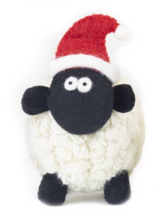 standing-mountain-sheep-santa-hat-large-1_1_c5ef13cc-6cf0-4577-aa78-0141f1901474.jpg