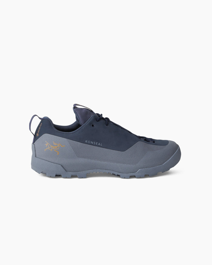 Konseal GTX Men Passport/Stratus