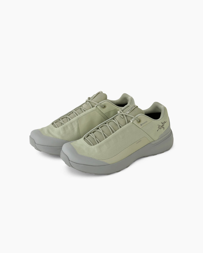 Kopec GTX M Habitat/Void Lt