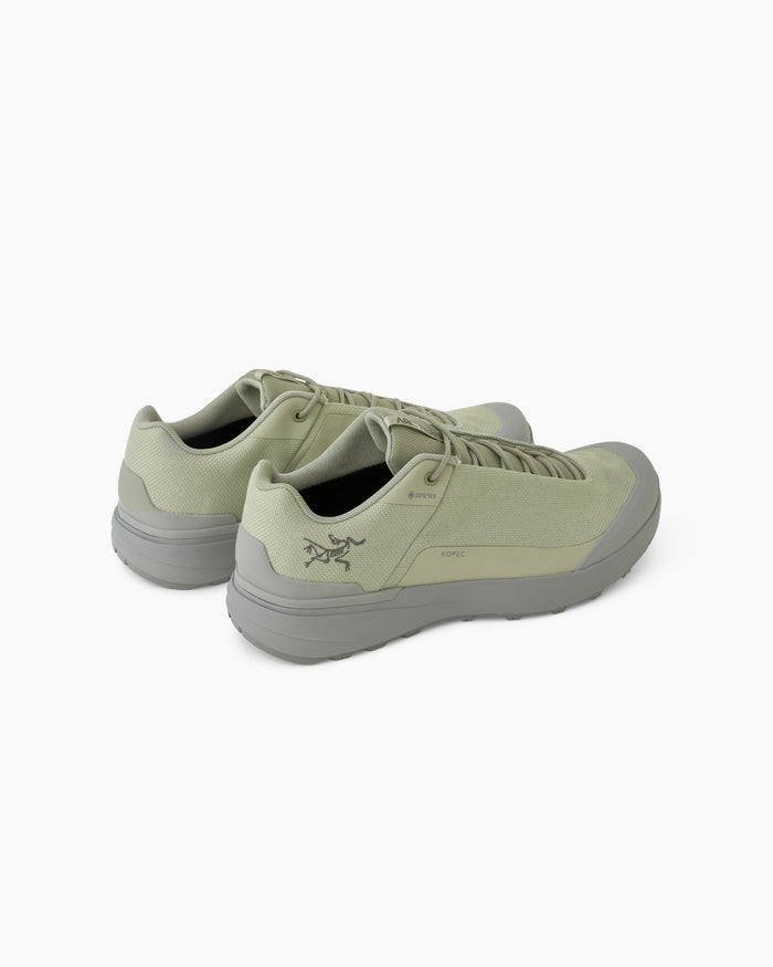 Kopec GTX M Habitat/Void Lt