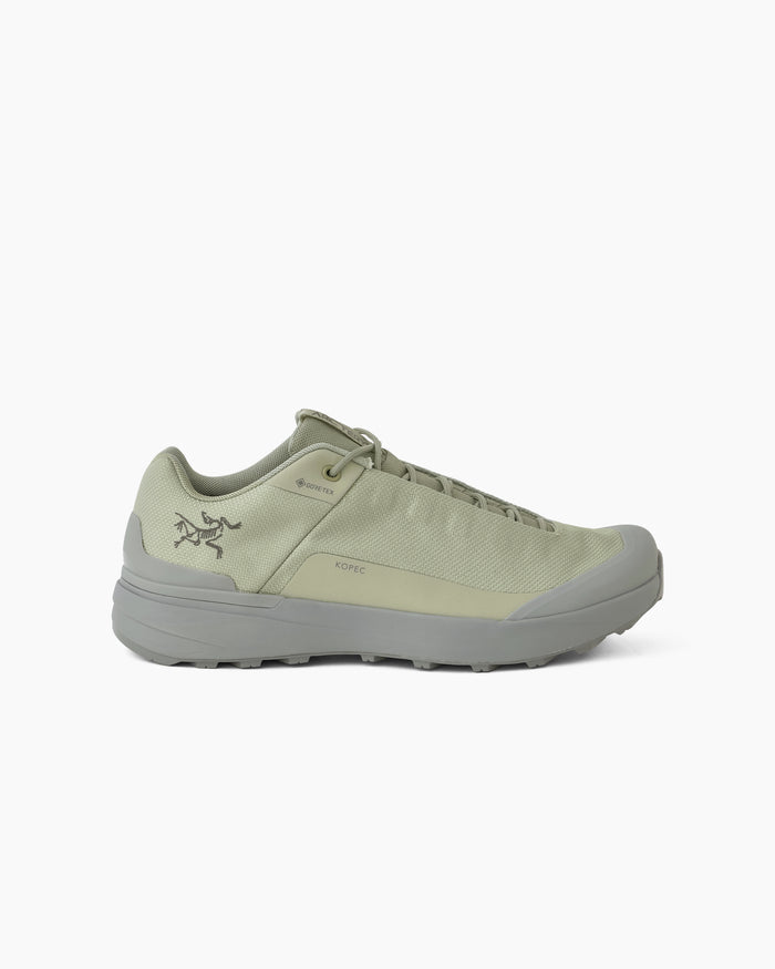 Kopec GTX M Habitat/Void Lt