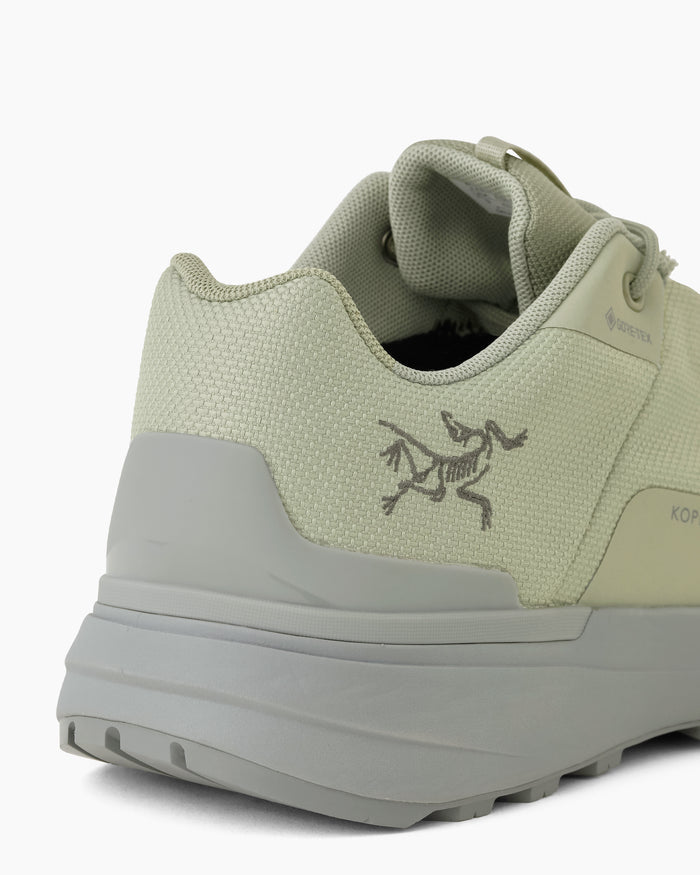 Kopec GTX M Habitat/Void Lt