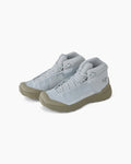 Kopec Mid GTX W Alpine Blue Grey/Lt Forage