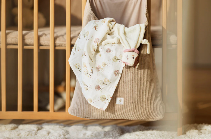 Langes gaze de coton | 115cm | Tiny Park