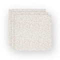 Langes gaze de coton | 70cm | Bloomy