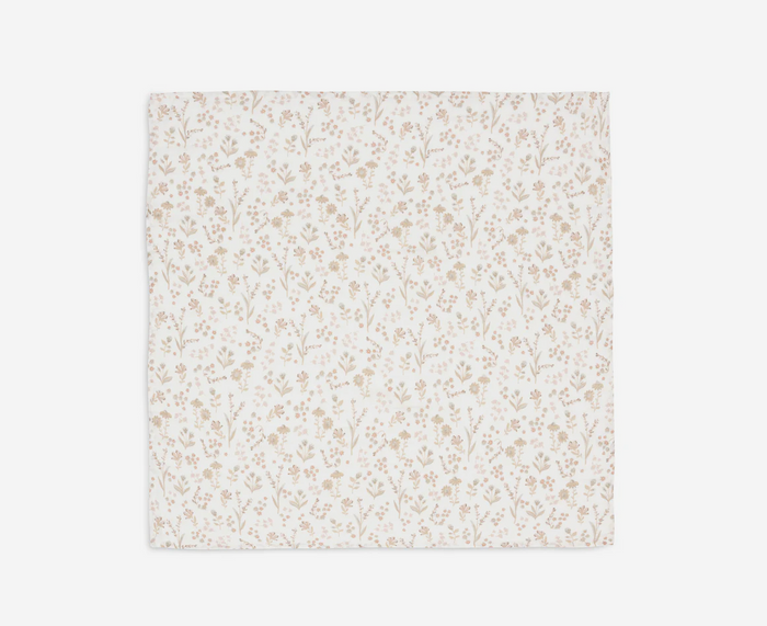 Langes gaze de coton | 70cm | Bloomy