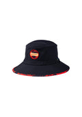 Lava Bucket Hat