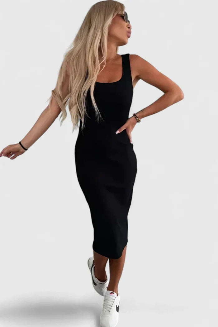 Leynara™ | Comfortable Set