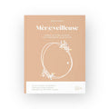 Livre | Guide de grossesse (mere)veilleuse