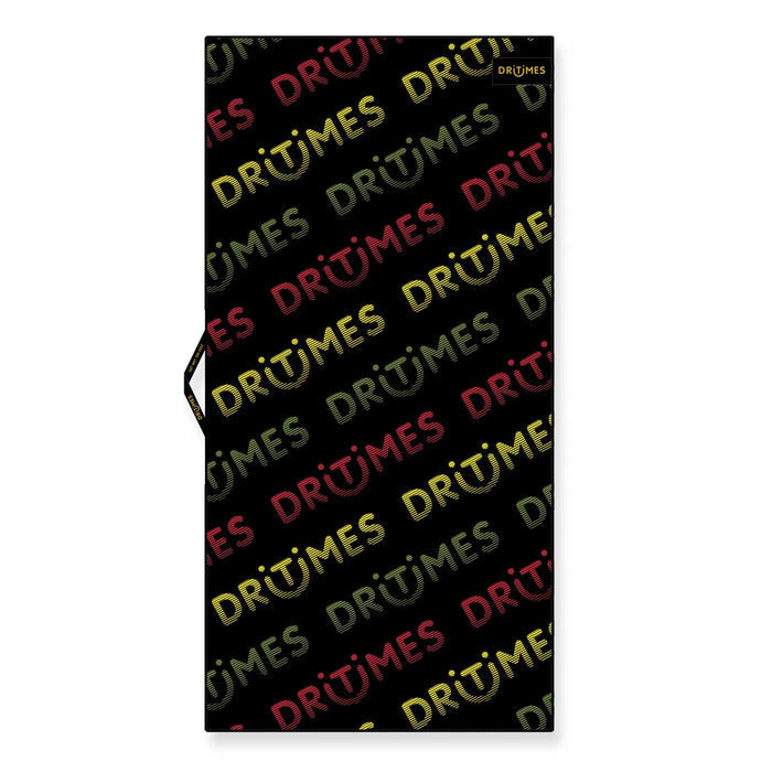 Logan Martin Sport Towel