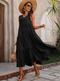 Black / S