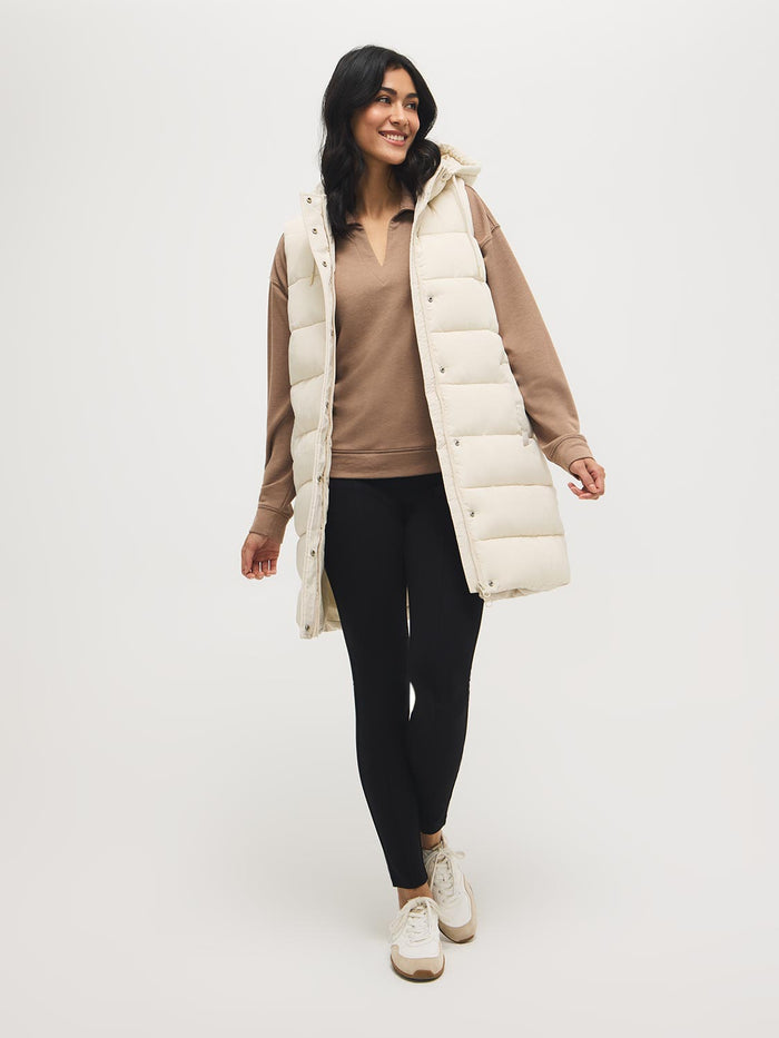 Pearl / X-Small