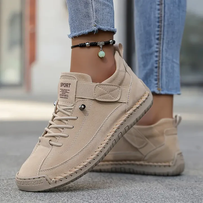 Luna - Orthopaedic Sneakers