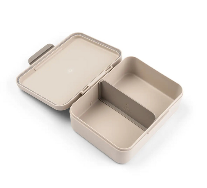 Lunch box | Celebration