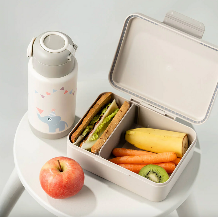 Lunch box | Celebration